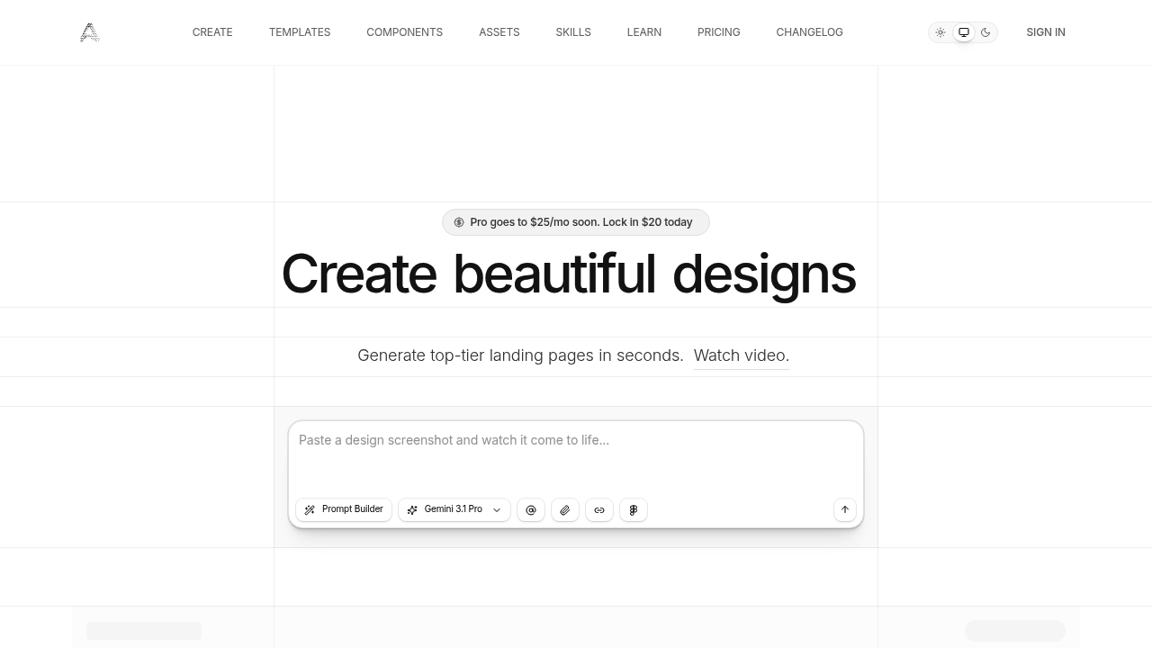 https://aura.build/