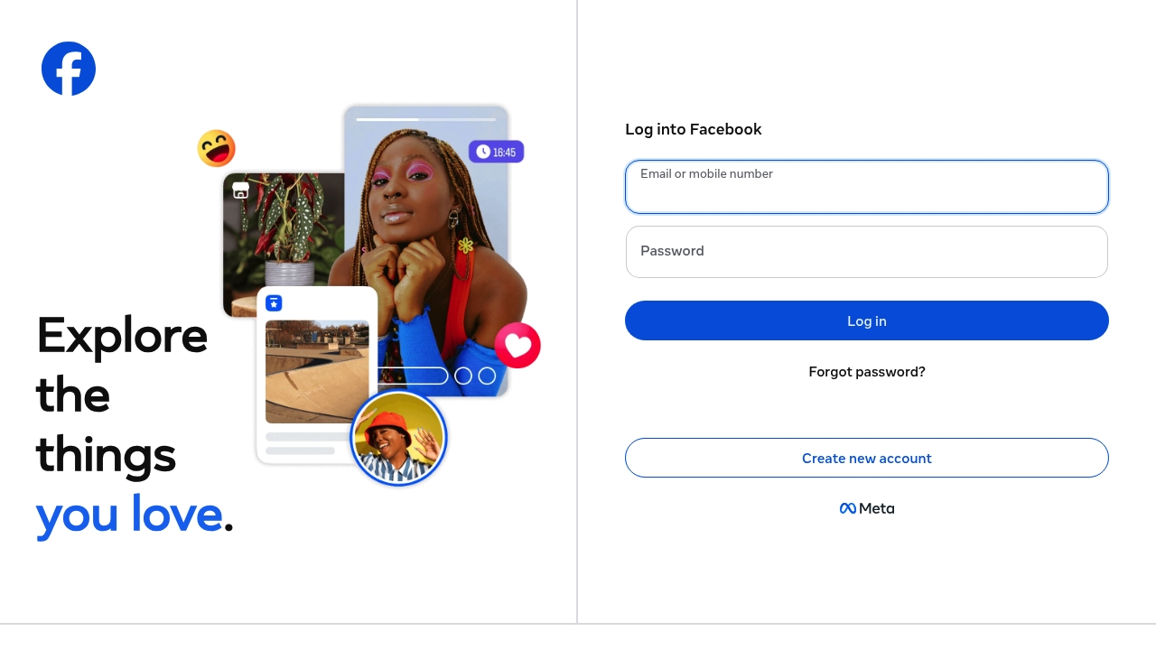 https://facebook.com/