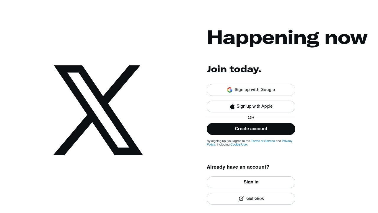 https://x.com