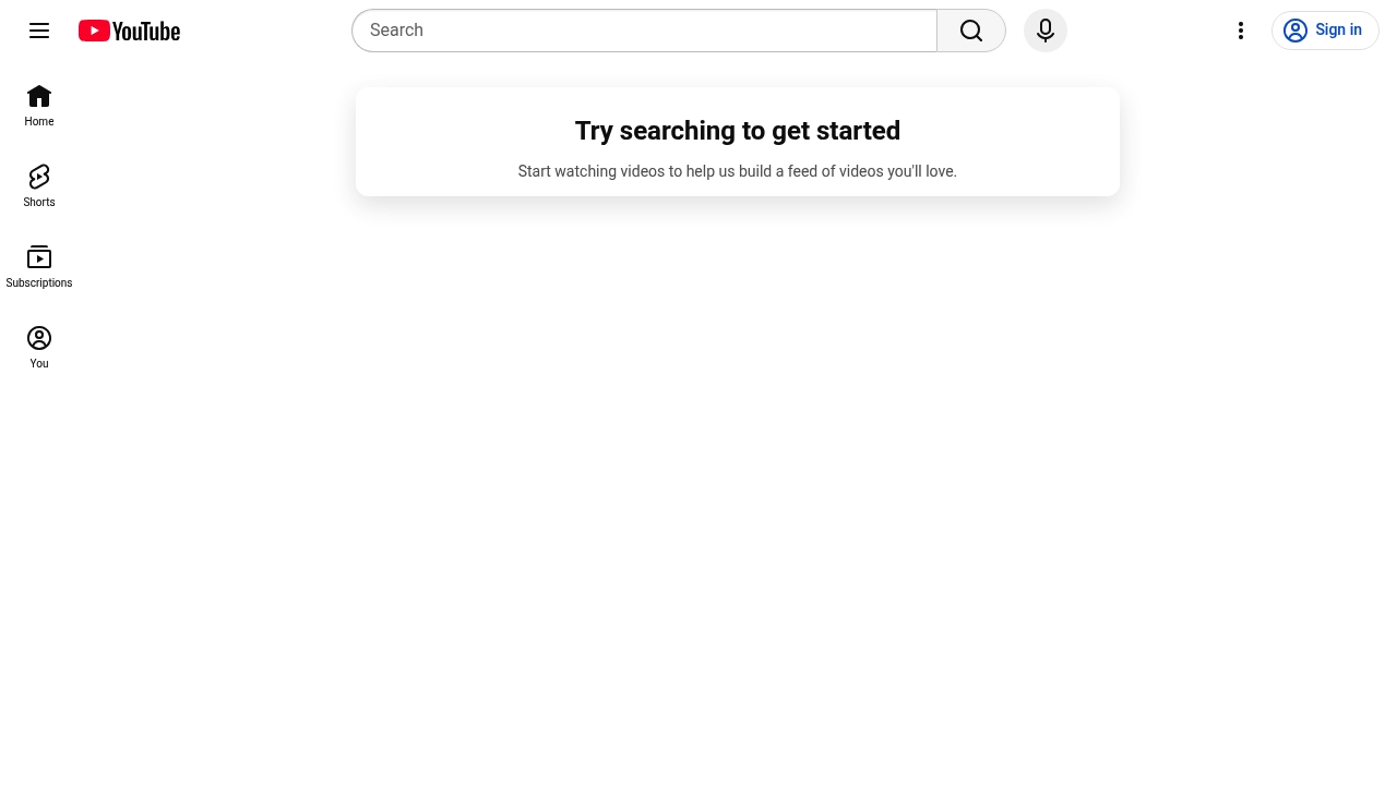 https://youtube.com/