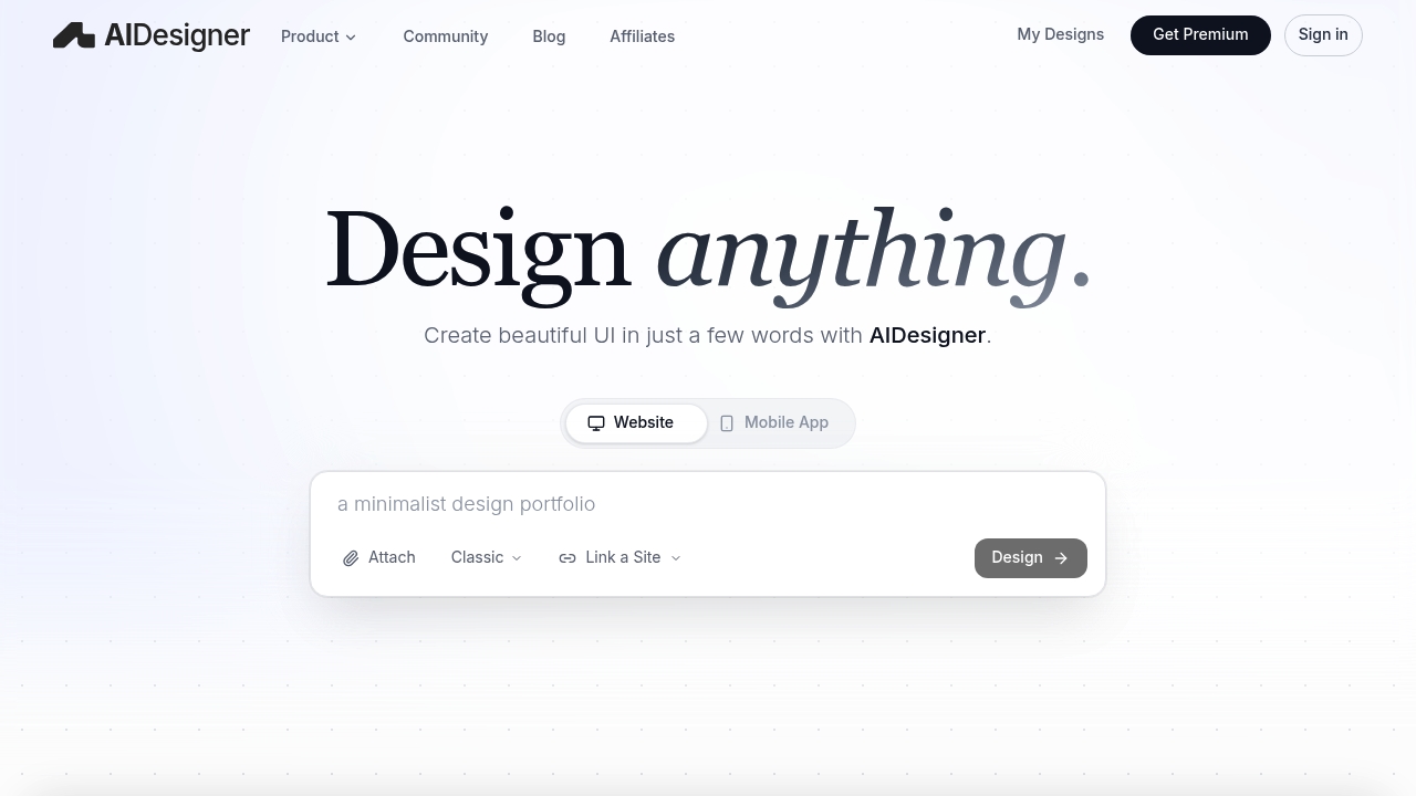 https://aidesigner.ai/